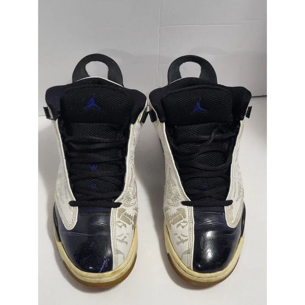 Jordan nike air